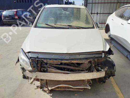 Used Parts MERCEDES-BENZ B-CLASS Sports Tourer (W246, W242) [2011-2018]  4007684