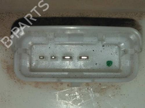 Fuel pump CITROËN C2 (JM_) 1.6 | BP4376242M76 