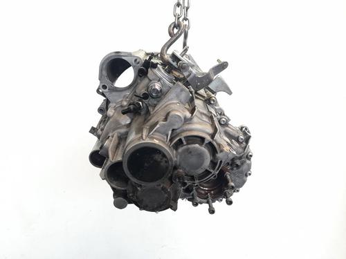 Gearbox AUDI A3 Sportback (8PA) 2.0 TDI 16V | BP12301554M3 