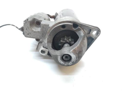 Starter MERCEDES-BENZ B-CLASS Sports Tourer (W245) B 180 CDI (245.207) | BP13029260M8 