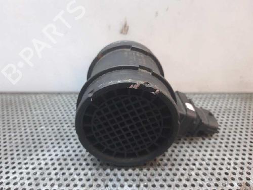 Mass air flow sensor OPEL ASTRA H (A04)  | BP1593226M95 