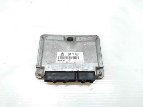 Used Engine control unit (ECU) Engine control unit (ECU) 138051 138051