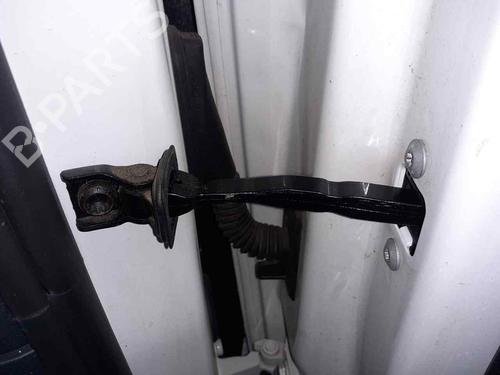 BP21806656O1 main image