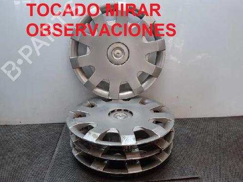 Hulkapsel Hulkapsel 28581720 28581720
