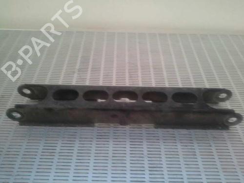 Used Right rear suspension arm BMW 3 (E90) 320 d (163 hp) 591364