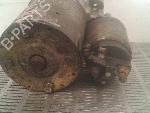 Startmotor DAEWOO KALOS (KLAS) 1.2 | BP165927M8 