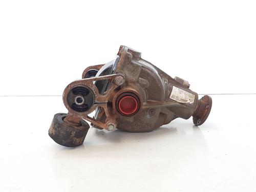 Differensial bakvogn LAND ROVER FREELANDER I (L314) 2.0 Td4 4x4 | BP29702627M24 