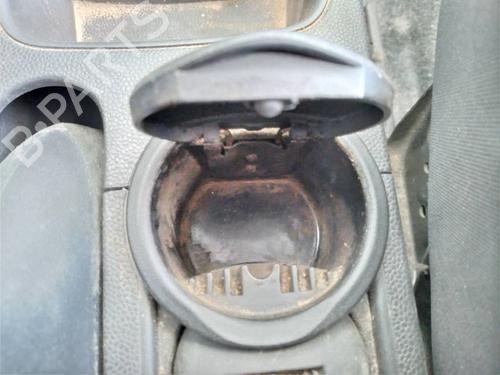 Ashtray FORD FIESTA VI (CB1, CCN) 1.0 EcoBoost | BP14044355I30 