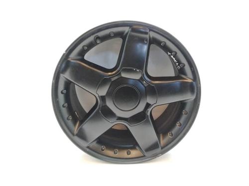 rim-mitsubishi-eclipse-ii-d3_a-2000-gs-16v-d32a-10s27-bbs-1994-1995-1996-1997-1998-1999-17020729 main image