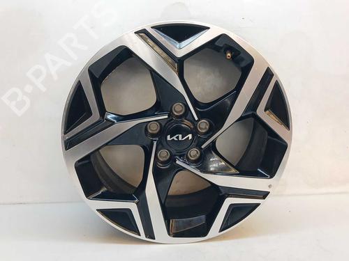 rim-kia-sportage-v-nq5-2021-26695815 main image