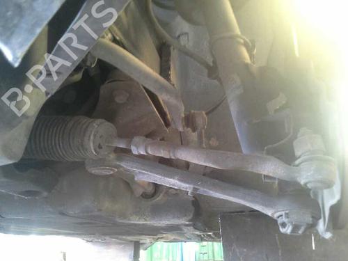 Intercooler BMW 3 Compact (E36) 318 tds | BP592237M30  - Image 26