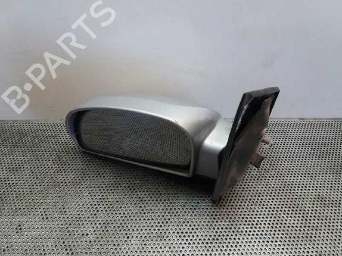 Left mirror HYUNDAI GETZ (TB) 1.5 CRDi | BP1035012C26 