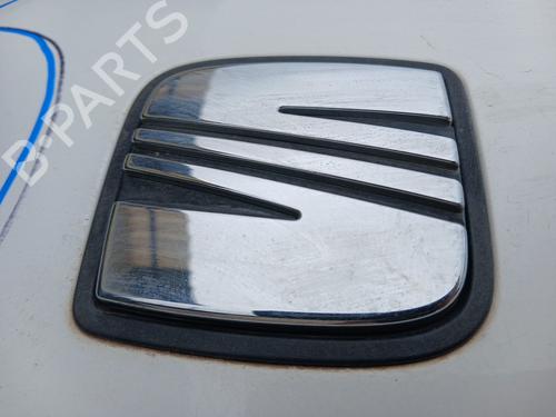 Bagagerumshåndtag Bagagerumshåndtag SEAT IBIZA IV (6J5, 6P1) 1.4 (85 hp) 36385241 36385241