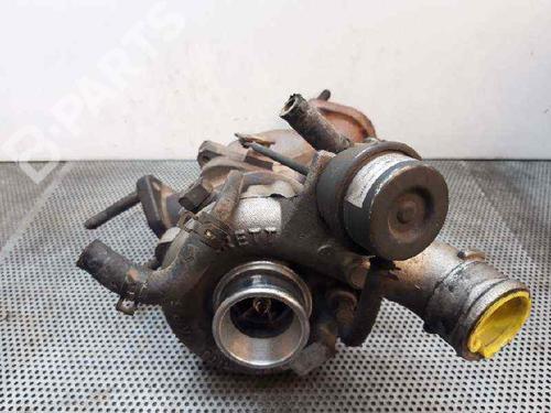 BP3020904M71 main image