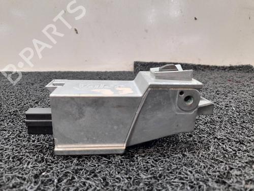 Electronic module FORD FOCUS III Turnier 1.0 EcoBoost | BP14039188M83 