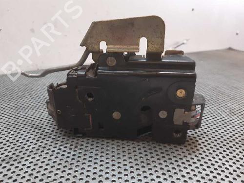 Used Front right lock Front right lock AUDI A6 C5 Avant (4B5, 4B6) 2.5 TDI (150 hp) 4413916 4413916