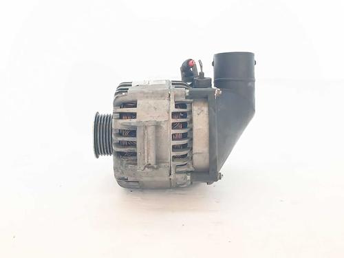 Used Alternator Alternator 38626259 38626259