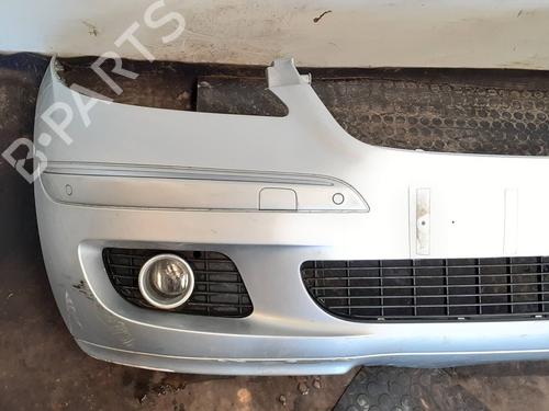 Front bumper MERCEDES-BENZ A-CLASS (W169) A 180 CDI (169.007, 169.307) | BP27685228C7 