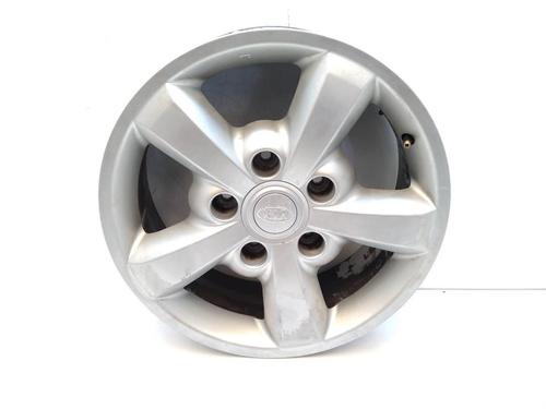 Used Rim KIA SORENTO I (JC) 2.5 CRDi (170 hp) 15827106