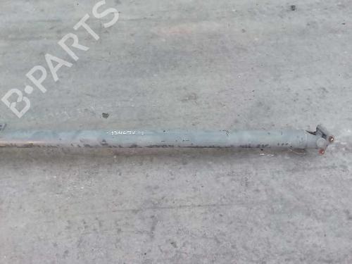 BP18062688M37 main image