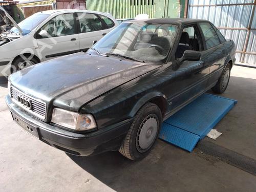 Left headlight AUDI 80 B4 Saloon (8C2) | BP7851855C28 - Image 4