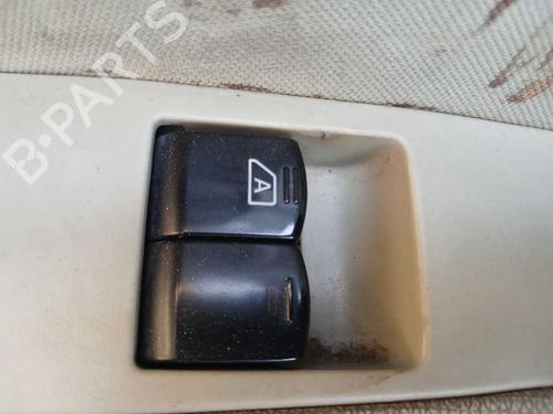 Left front window switch NISSAN MICRA III (K12) 1.4 16V | BP37719101I27 - Image 10
