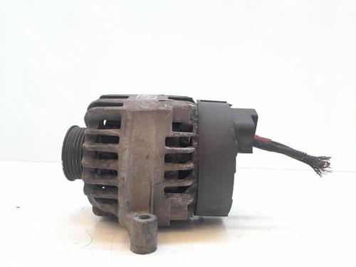 Used Alternator Alternator FIAT 500 (312_) [2007-2026] 4420590 4420590