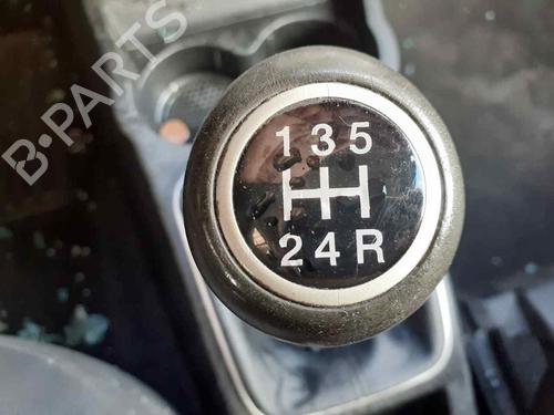 Engine FIAT LINEA (323_, 110_) | BP31830716M1 - Image 15