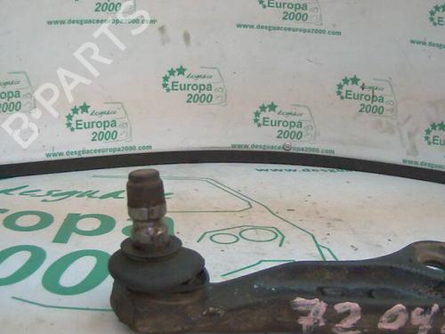Right front suspension arm FIAT TIPO (160_)  | BP1773922M13 