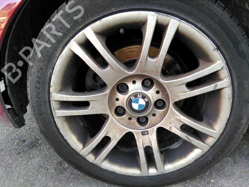 Steering column BMW 3 Compact (E46) 320 td | BP4418393M21  - Image 11