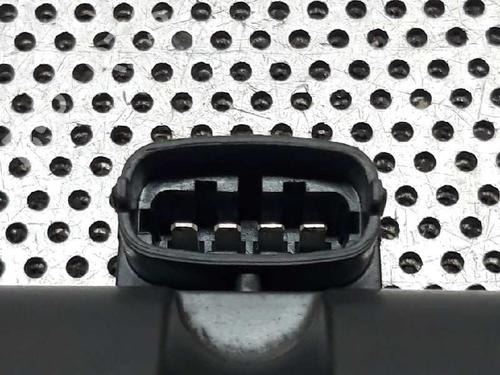 Ignition coil OPEL ASTRA G Hatchback (T98) 1.6 (F08, F48) | BP3439069M94 