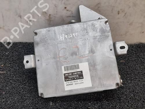 Used Engine control unit (ECU) Engine control unit (ECU) 10773675 10773675