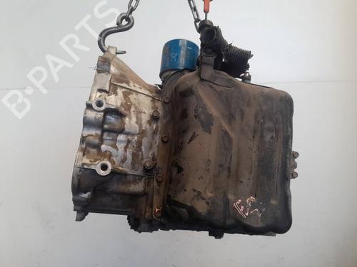 Gearbox HYUNDAI XG Saloon | BP12301531M3 - Image 4