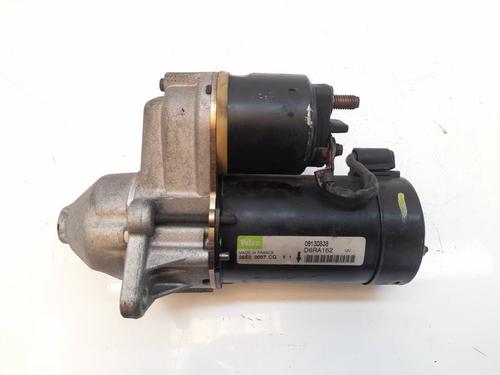 Used Starter Starter 165920 165920