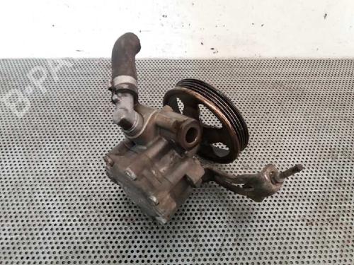 Steering pump CITROËN JUMPER I Van (230L)  | BP1230423M99 
