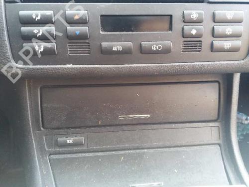 Gearbox BMW 3 (E46) | BP6562806M3 - Image 15