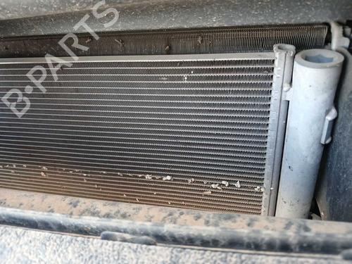ac-radiator-skoda-fabia-iv-pj3-2021-38012133 main image
