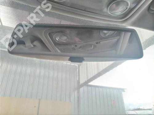 rear-mirror-vw-passat-b6-variant-3c5-20-tdi-16v-2005-2006-2007-2008-2009-2010-2011-8333609 main image