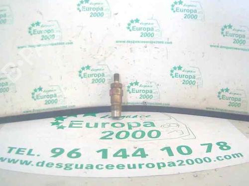 Used Injector Injector 1995532 1995532