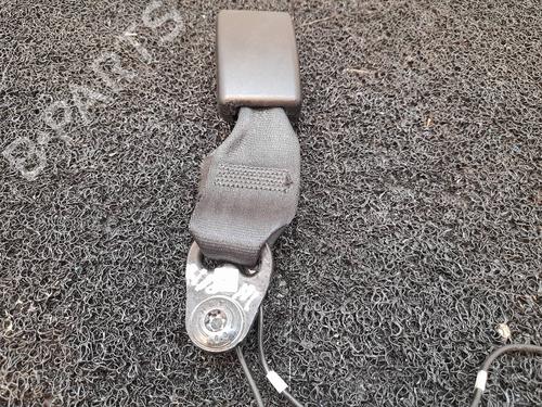 Used Other OPEL CROSSLAND X / CROSSLAND (P17, P2QO) 1.5 Turbo D (75) (120 hp) 14039050