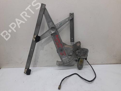 Used Front right window mechanism Front right window mechanism 2949982 2949982
