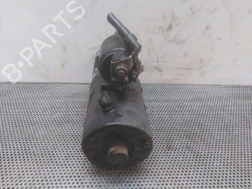 Starter MERCEDES-BENZ S-CLASS (W140) S 350 Turbo-D (140.134) | BP2535437M8 