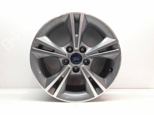 Fælk FORD C-MAX II (DXA/CB7, DXA/CEU) [2010-2019]  24059241