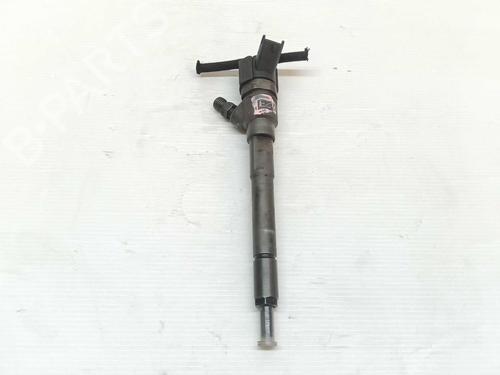 Used Injector Injector HYUNDAI TUCSON (JM) 2.0 CRDi (136 hp) 40179216 40179216