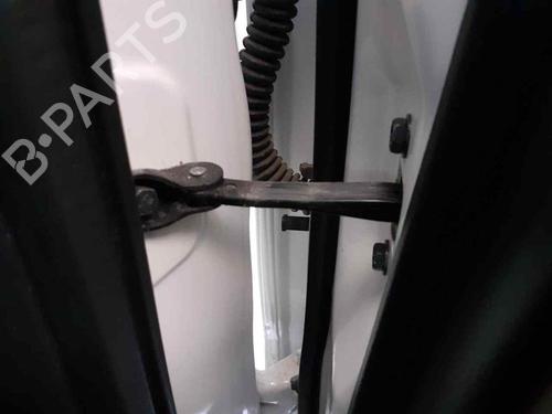 other-nissan-qashqai-ii-suv-j11-j11_-16-dci-2013-21538872 main image