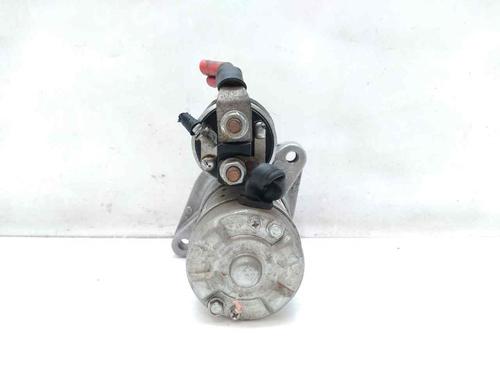 Starter OPEL ASTRA H (A04)  | BP20715151M8 