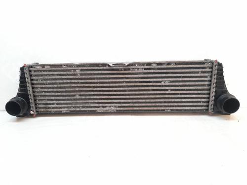 intercooler-mercedes-benz-vito-mixto-van-w639-2003-26445609 main image