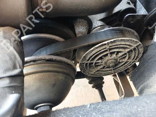 Motor LIGIER JS50 | BP37792225M1 - Image 3