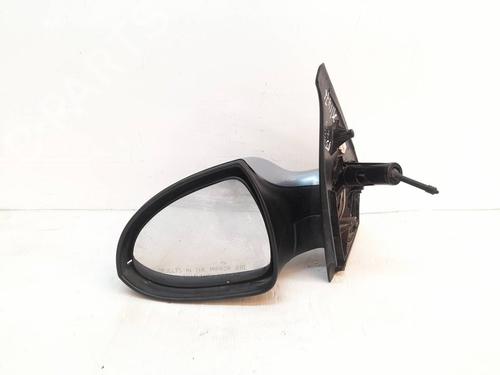 Used Left mirror TATA INDICA 1.4 i (75 hp) 26137917