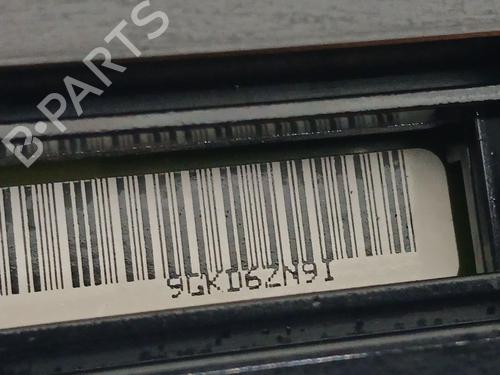 Instrument cluster AUDI A4 B8 (8K2) | BP37440161C47 - Image 2